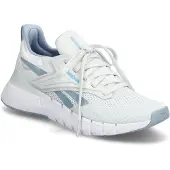 Reebok Nano Gym Skor