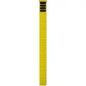 Garmin Ultrafit 22 Mm Nylon Rem