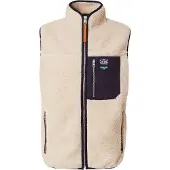 Superdry Vintage Retro Väst