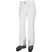 Helly Hansen Legendary Insulated Byxor