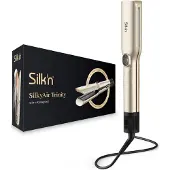 Silk'n - SilkyAir Trinity 3-in-1 Straightener