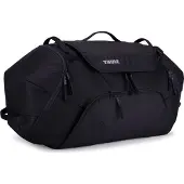 Thule RoundTrip skid- och snowboardväska 80L – svart