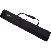 Thule RoundTrip snowboardväska 165 cm - svart