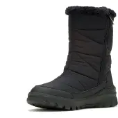 Kamik Women's Snowdon Zip vinterskor