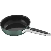 Zwilling 1028864 Pure Stekpanna 20 Cm