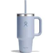 Hydroflask 32oz Travel Tumbler mugg