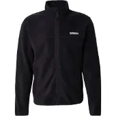 Napapijri Dergana Sweatshirt Med Dragkedja