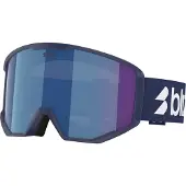 Bliz Spark Skidglasögon