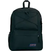 JanSport Flex Pack 27l Ryggsäck