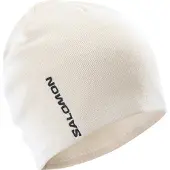 Salomon Graphic Mössa