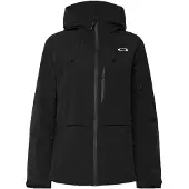 Oakley Apparel Wcanopy Insulated Jacka