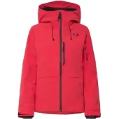Oakley Apparel Wcanopy Insulated Jacka