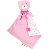 Chicco Maxi Doudou