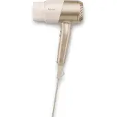 Beurer HC40 Hårtork