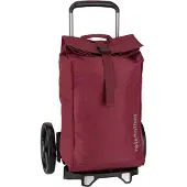 Reisenthel Citycruiser Shoppingvagn