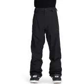 Volcom Dua Gore-tex Byxor