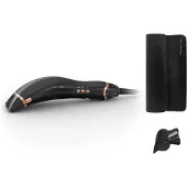 Rowenta Cf8c20 Air Motion Hårtork