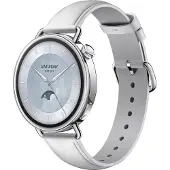 Xiaomi Watch S4 41mm White