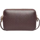 Calvin Klein Lv04f3268g Väska