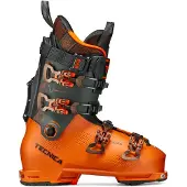 Tecnica Cochise 130 Dyn Gw Alpina Skidpjäxor