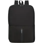 Ginza.se Samsonite: Hopvikbar Ryggsäck M TA Revolution Svart