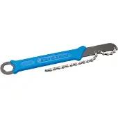 Park Tool Sr-12.2 Kassettextraktor