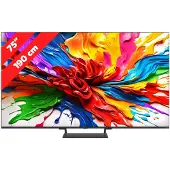 LG 75" QNED MiniLED AI QNED93 4K Smart TV 2025 - 75QNED93A6A