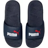 Puma Tofflor Puma Cool Cat 2.0 389110-004