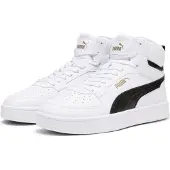 Puma Caven 2.0 Mid Skor