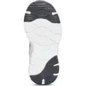 BOSS J52570 Skor