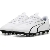 Puma Vitoria Fg/ag Junior Fotbollsskor