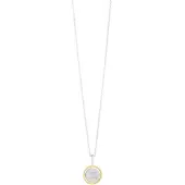 Secrecy P7166cdawwc93 Halsband
