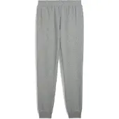 Puma Sweatpants ESS No.1 - Grå, storlek 3XL
