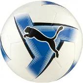 Prestige Fotboll