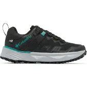Columbia Facet 75 Outdry Vandringsskor