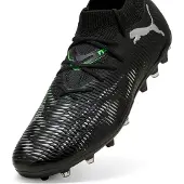 Puma Future 8 Match Mg Fotbollsskor