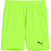 Puma teamGOA Shorts 705752-20