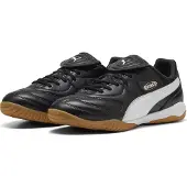Puma Kings League Inomhusfotbollsskor