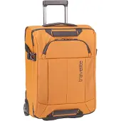 Travelite Briize Wheeled S Duffelväska