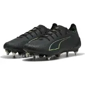 Puma Ultra 6 Ultimate Mxsg Fotbollsskor