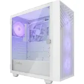 CoolBox Ga300 Gridline Argb Pc-tornfodral
