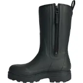 Tretorn Halla Mid Winter Black