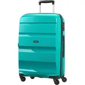 American Tourister Bon Air Spinner M-57.5l Rullväska