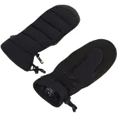 Oakley Apparel B1b Winter Vantar