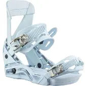 Salomon Mirage Snowboardbindningar För Kvinnor