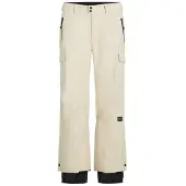 O'Neill Fwc Cruz Cargo Byxor