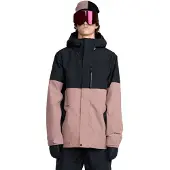 Volcom L Insulated Gore-tex Jacka
