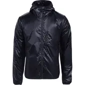 The Mountain Studio Pertex Insulated Jacka