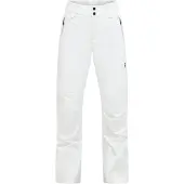 Peak Performance Anima Insulated Byxor