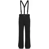 O'Neill Fwc'Cruz Suspender Bib Pants black out, XL